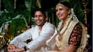 Naga Chaitanya seeks court shield over Samantha split defamation, AI fakes, says ‘Not fair criticism'