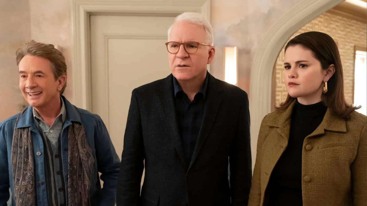 Is Simone Ashley the NEWEST Arconia resident? Devil Wears Prada 2 reunion with Meryl Streep ahead