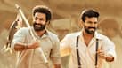 Why RRR at Le Grand Rex is HUGE? Rajamouli heads to Paris’ iconic cinema