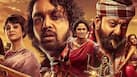 KD: The Devil OTT release date: Dhruva Sarja, Sanjay Dutt film streams on ZEE5 from June 5