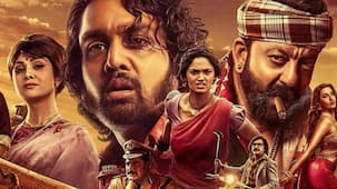 KD: The Devil OTT release date: Dhruva Sarja, Sanjay Dutt film streams on ZEE5 from June 5