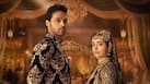 Has Mallika Singh JOINED Seher Hone Ko Hai amid Rishita Kothari's exit buzz?