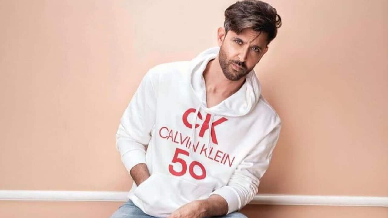 ऋतिक रोशन को पहली फिल्म से मिले थे 100 रुपये, एक्टर ने इस चीज पर खर्च की थी पहली सैलरी