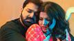 Bhojpuri Song: यूट्यूब पर गदर मचा रहा पवन सिंह का गाना #039;चदरिये में#039;, मिल चुके इतने व्यूज 