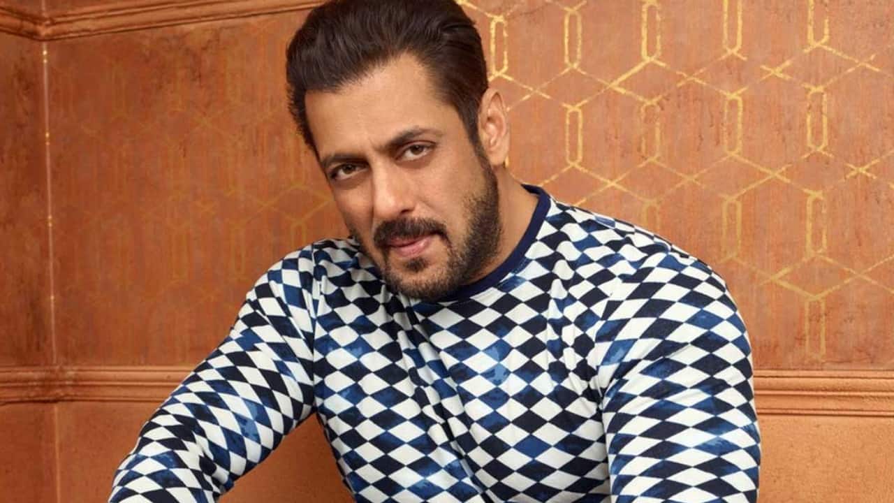 bollywoodlife.com top news