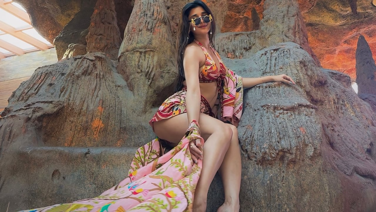 bollywoodlife.com photo