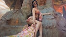 bollywoodlife.com photo