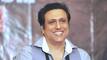 Govinda under spotlight after paparazzi incident goes VIRAL; manager issues BOLD statement: 'Not his fault'
