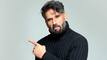 Suniel Shetty ने ईंधन महंगा होने पर निकाला ये तोड़, एक्टर ने वीडियो शेयर कर लिखा- #039;पेट्रोल का सीन टाइट है#039;