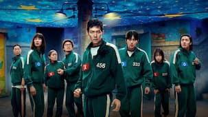 How Hwang Dong-hyuk’s Squid Game script became Netflix’s BIGGEST hit, Here's everything we know