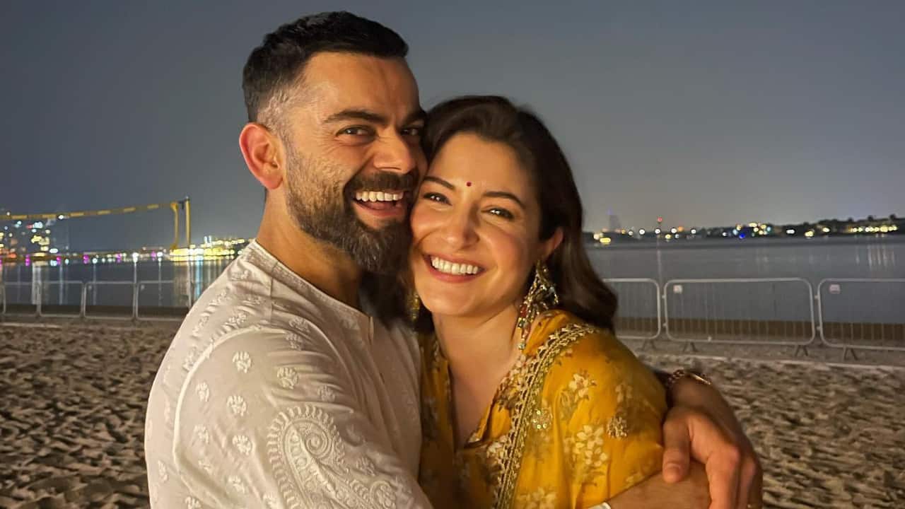 bollywoodlife.com top news