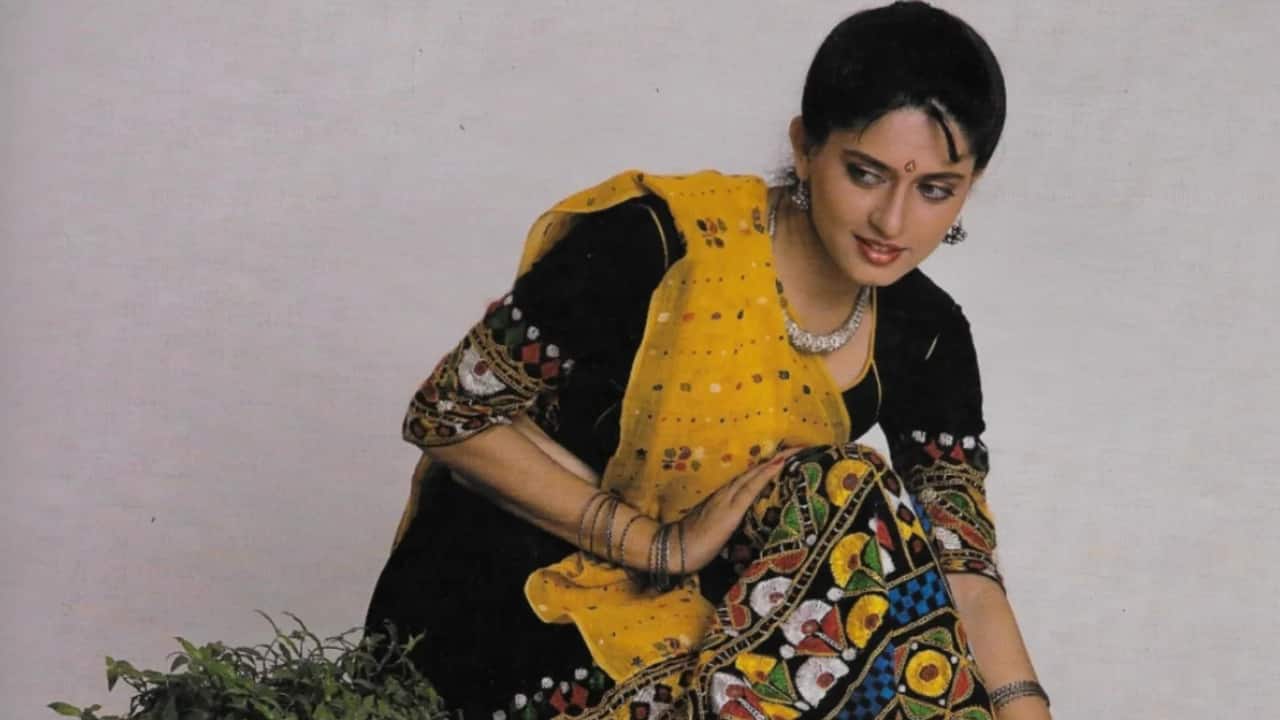 शूटिंग के दौरान इस एक्ट्रेस की इज्जत लूटने की हुई कोशिश, लगा ऐसा सदमा कि छोड़ दी फिल्म इंडस्ट्री