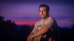 Salman Khan REACTS after fans worry over VIRAL loneliness post: 'Mummy pooch rahi hai, chill maro yaar'
