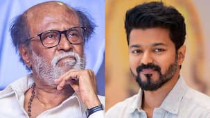 Thalapathy Vijay के सीएम बनने पर खुश नहीं हैं Rajinikanth? सुपरस्टार ने कहा- 'रजनीकांत घटिया इंसान नहीं हैं'