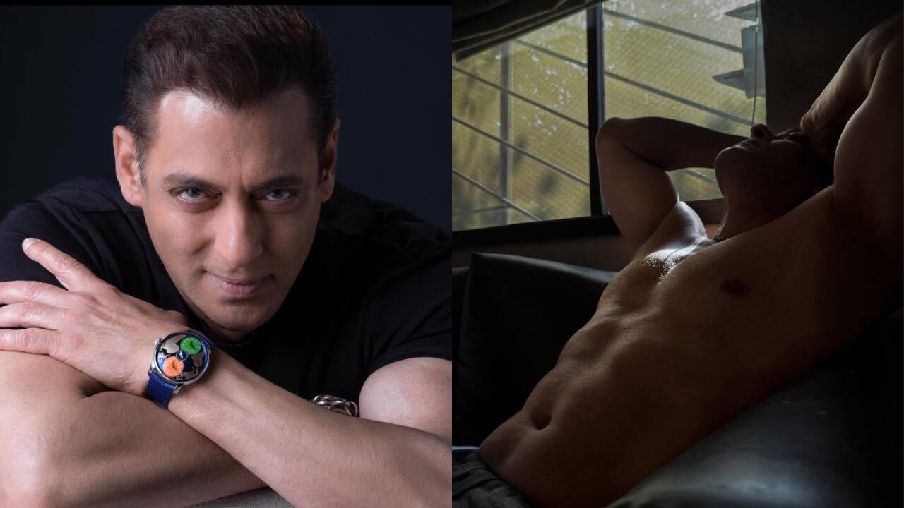 bollywoodlife.com top news
