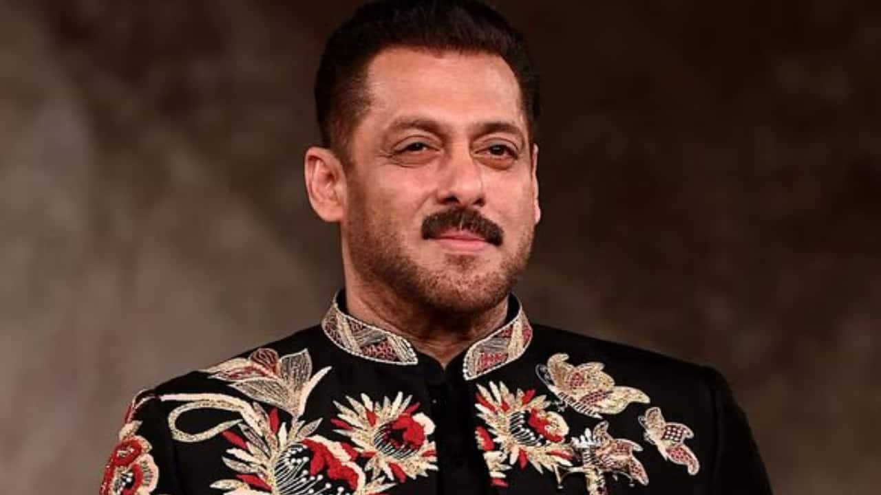 bollywoodlife.com top news
