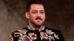 #039;मम्मी पूछ रही हैं, क्या हुआ बेटा?#039;, Salman Khan ने अकेलेपन वाली पोस्ट पर तोड़ी चुप्पी