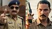 कौन हैं अविनाश चंद्र मिश्रा? जिन पर बनी है रणदीप हुड्डा की वेब सीरीज Inspector Avinash