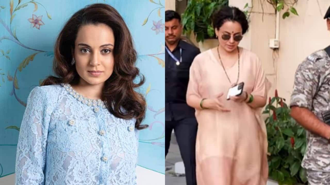 bollywoodlife.com top news