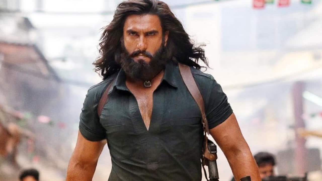 Dhurandhar 2 Box Office Collection: 'धुरंधर 2' को 47वें दिन भी मिले खूब दर्शक, फिल्म ने की इतनी कमाई