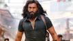 Dhurandhar 2 Box Office Collection: #039;धुरंधर 2#039; को 47वें दिन भी मिले खूब दर्शक, फिल्म ने की इतनी कमाई