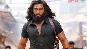 Dhurandhar 2 Box Office: 2 महीनों बाद भी घातक साबित हो रही है 'धुरंधर 2', भगवान कृष्ण को भी कर दिया फेल