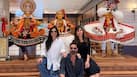 Akshay Kumar Movie: चौथी बार साथ नजर आएंगे अक्षय कुमार और विद्या बालन, फिल्म की शूटिंग पर एक्टर ने दिया अपडेट