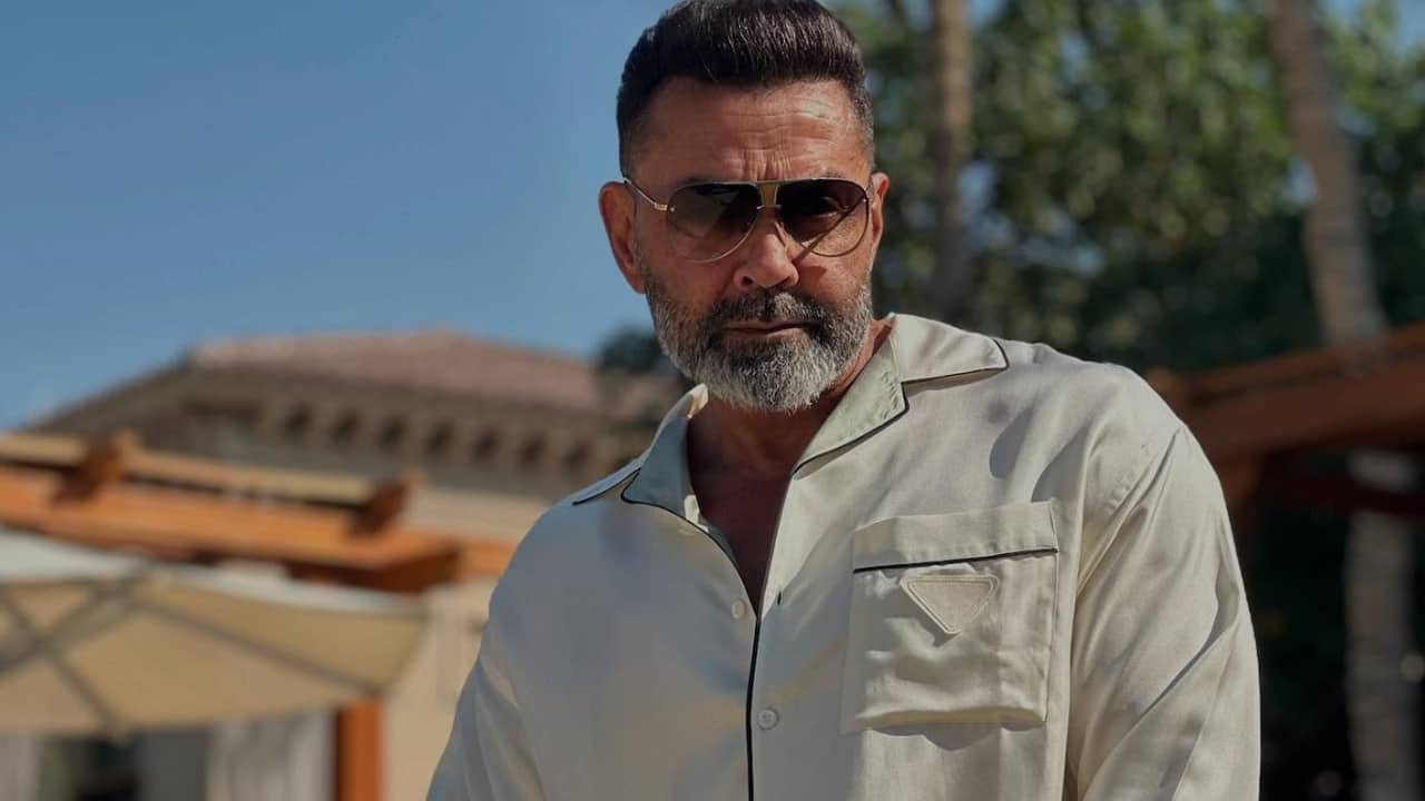 bollywoodlife.com photo