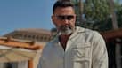 bollywoodlife.com photo