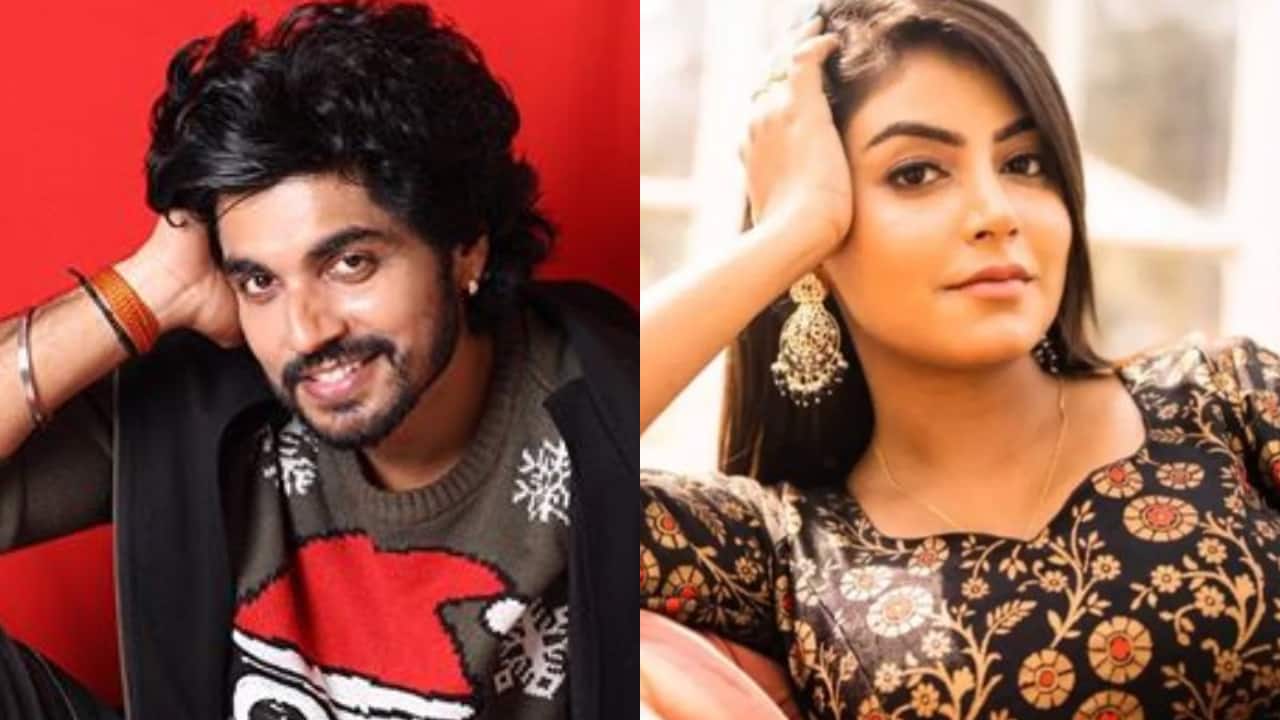 ZEE Bhojpuri Samman 2026: अंशुमान सिंह राजपूत को मिला यंग एक्टर का अवॉर्ड, माही श्रीवास्तव ने जीता यंग एक्ट्रेस का पुरस्कार