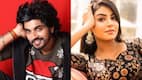 bollywoodlife.com top news