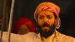 Raja Shivaji Box Office Collection: Is Riteish Deshmukh's Rs 75 crore film flop or hit? Its earnings reveal THIS