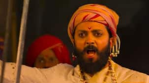 Raja Shivaji Box Office Collection: Is Riteish Deshmukh's Rs 75 crore film flop or hit? Its earnings reveal THIS