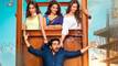 Pati Patni Aur Woh Do Box Office collection day 2: Weekend growth gives BOOST to Ayushmann Khurrana's Rom-Com