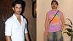 Sushant Singh Rajput के हमशक्ल पर टिक जाएंगी निगाहें, सोशल मीडिया पर वायरल हो रहे वीडियो