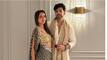 After THAT Desi Bling proposal, Tejasswi Prakash reveals why she and Karan aren’t marrying yet