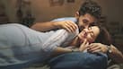 Chand Mera Dil Box Office Day 7: सातवें दिन अनन्या पांडे की फिल्म ने फिर भरी हुंकार, बॉक्स ऑफिस पर शुरू हुआ तांडव
