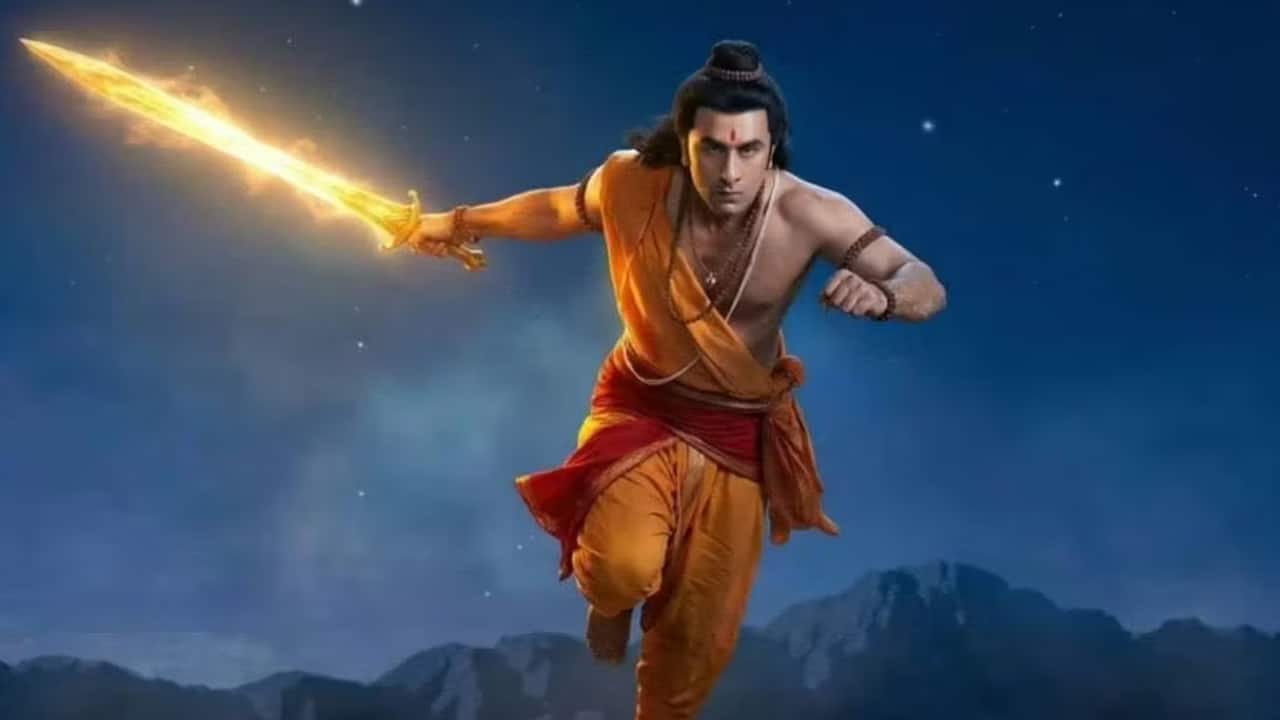 Ramayana Trailer LEAKED? Know the truth behind this viral video