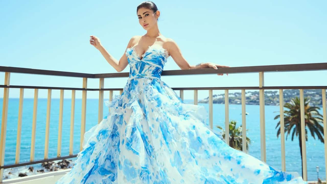 bollywoodlife.com photo