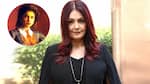 Pooja Bhatt ने बॉडी-पेंट फोटोशूट के दौरान नहीं पहने थे कपड़े? एक्ट्रेस ने कहा- 'हमें हमारी सीमा पता है'