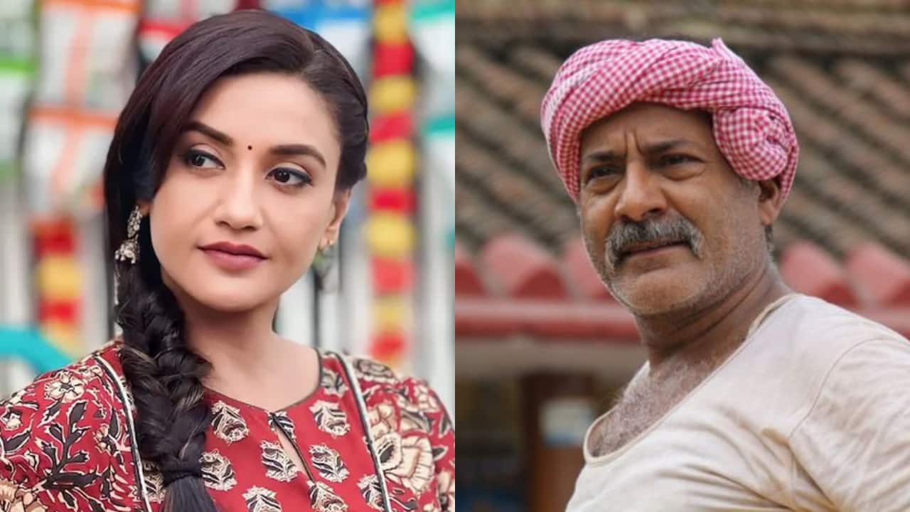 ZEE Bhojpuri Samman 2026: इस एक्टर और एक्ट्रेस को मिला बेस्ट सपोर्टिंग रोल का अवॉर्ड, नाम जानकर झूम उठे फैंस