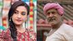 ZEE Bhojpuri Samman 2026: इस एक्टर और एक्ट्रेस को मिला बेस्ट सपोर्टिंग रोल का अवॉर्ड, नाम जानकर झूम उठे फैंस  