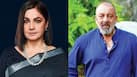 bollywoodlife.com photo