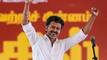 Not Prakash Raj but THIS actor was set to feature in Thalapathy Vijay’s Ghilli
