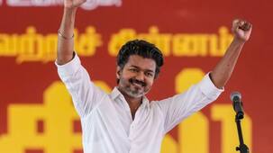 Not Prakash Raj but THIS actor was set to feature in Thalapathy Vijay’s Ghilli