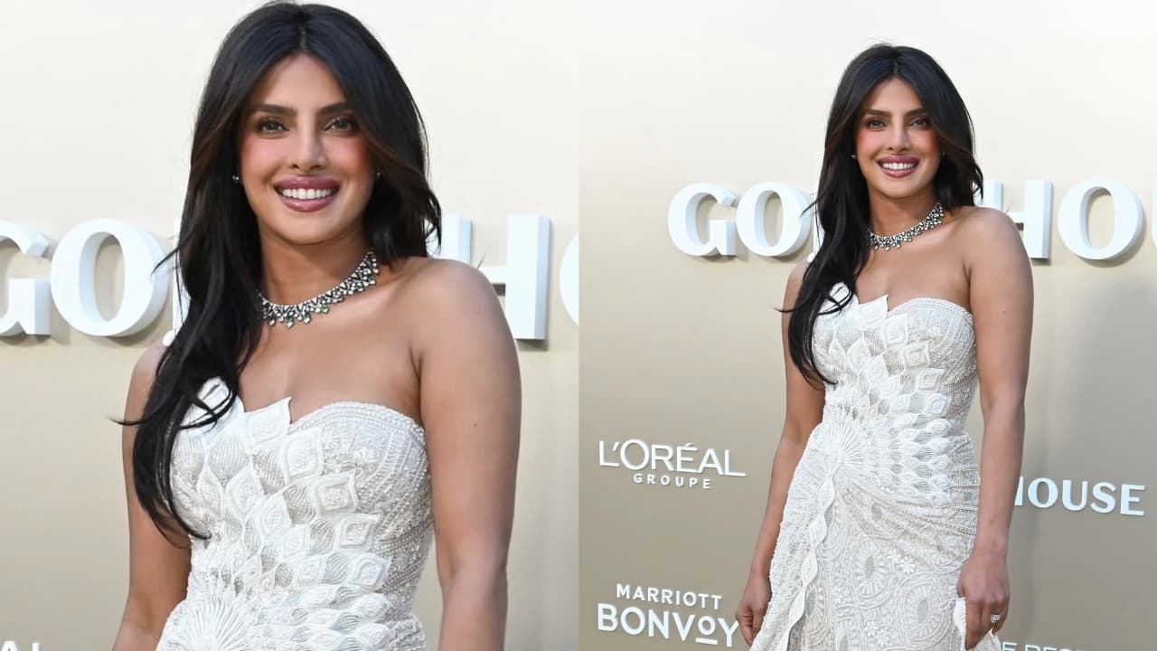bollywoodlife.com photo