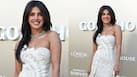 bollywoodlife.com photo