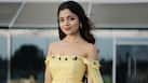 bollywoodlife.com photo