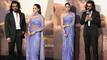 #039;पेड्डी#039; के ट्रेलर लॉन्च पर Ram Charan ने Janhvi Kapoor के लिए किया ऐसा काम, लोग बोले- #039;कितना जेंटलमैन है#039;