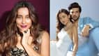 Anusha Dandekar reacts to ex Karan Kundrra’s proposal to Tejasswi Prakash: ‘Clearly you don’t…'